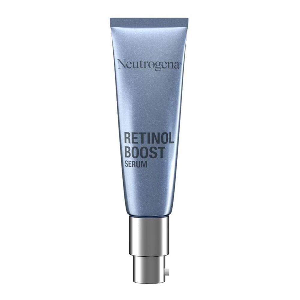 Neutrogena - Sérum pour le visage 'Retinol Boost' - 30 ml