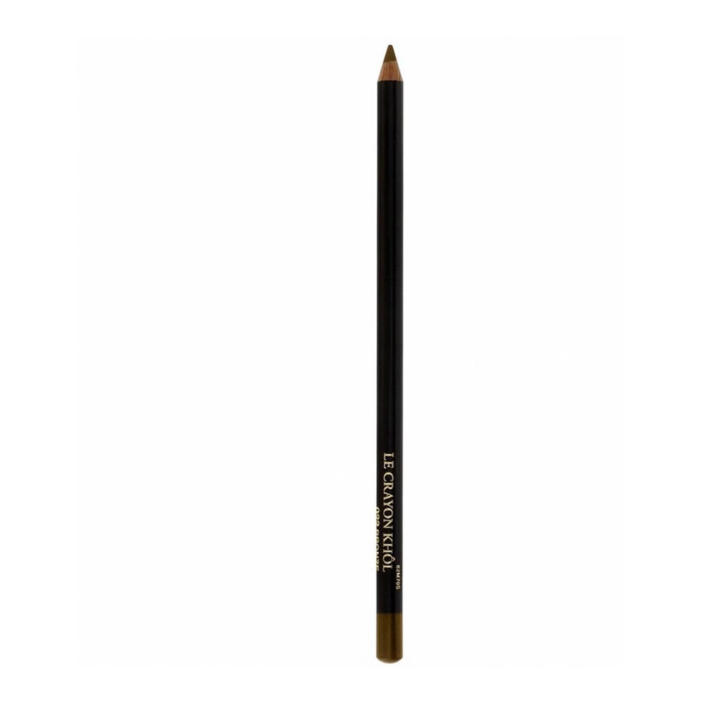 Lancôme - Eyeliner 'Crayon Khôl' - 22 Bronze 1.8 g