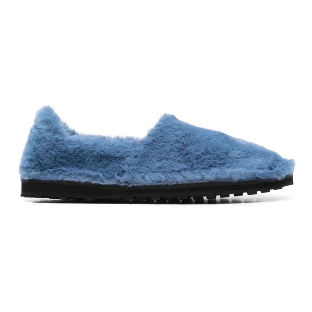 Marni - Chaussons pour Hommes