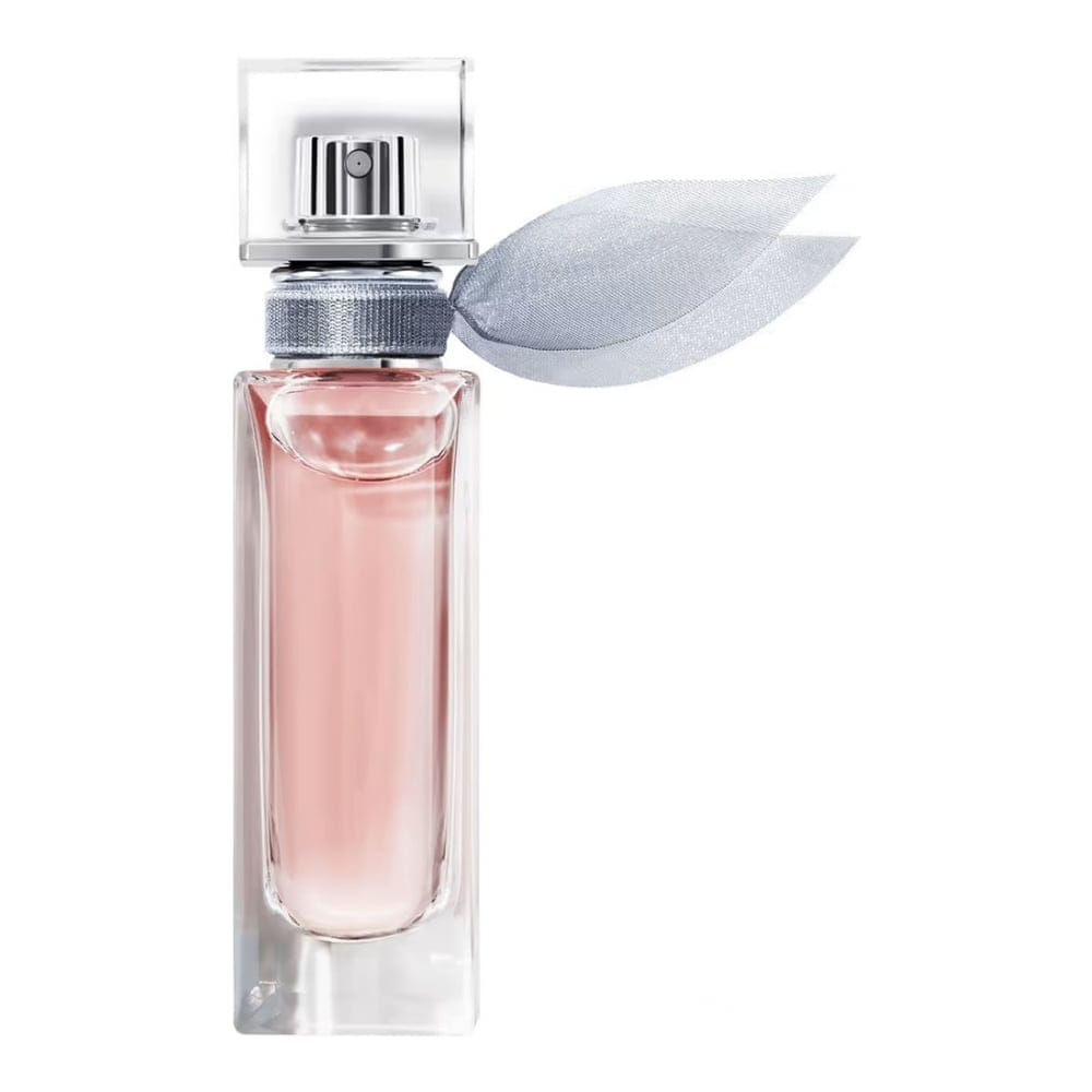 Lancôme - Eau de parfum 'La Vie Est Belle' - 15 ml