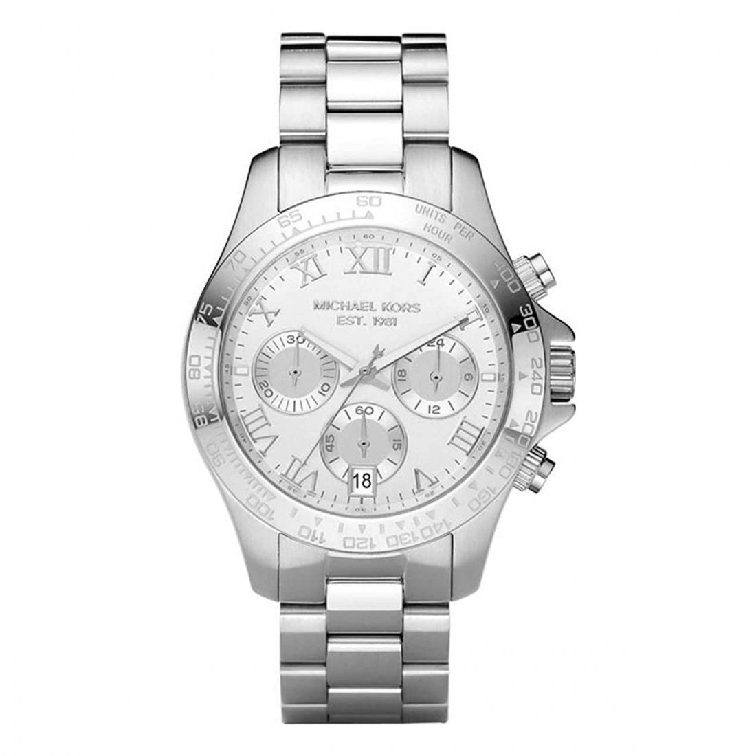 Michael kors - Montre 'MK5454' pour Femmes
