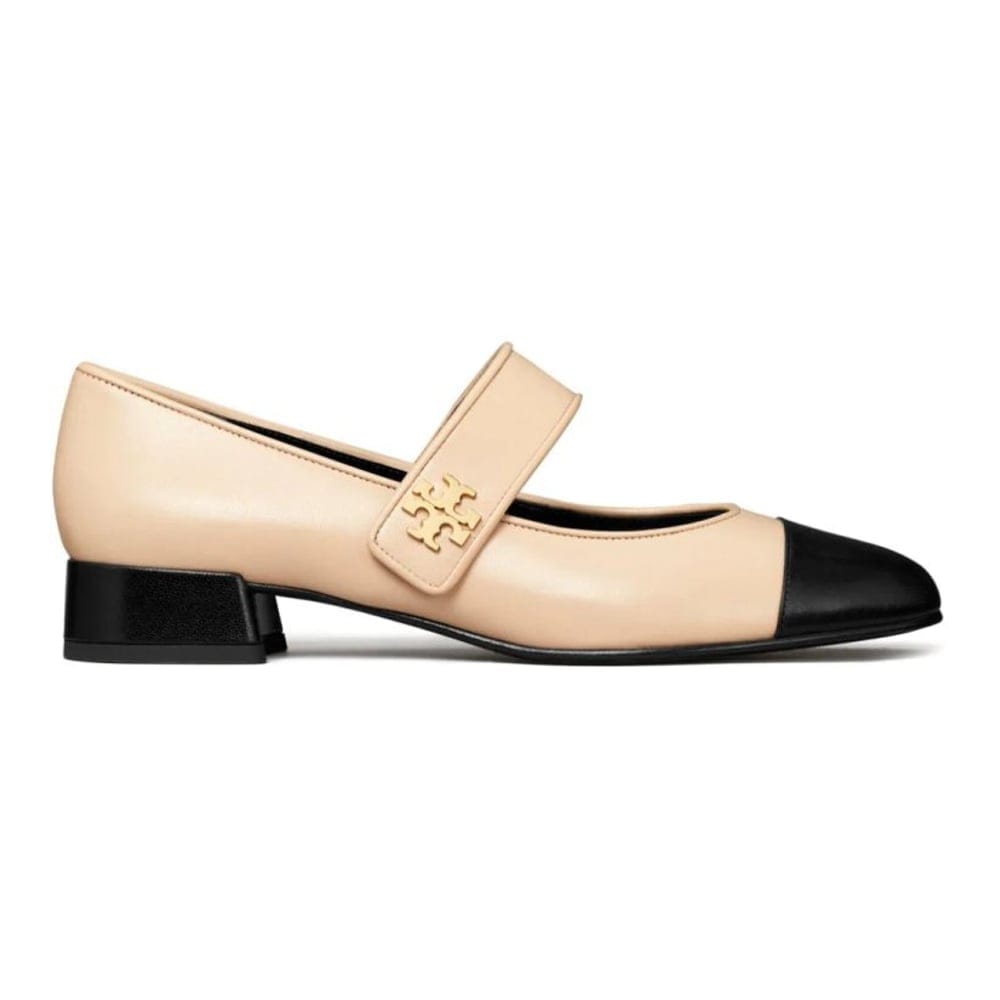 Tory burch - Mary Janes pour Femmes