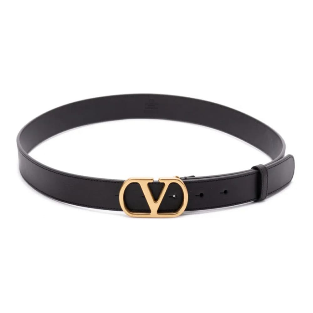 Valentino garavani - Ceinture pour Hommes