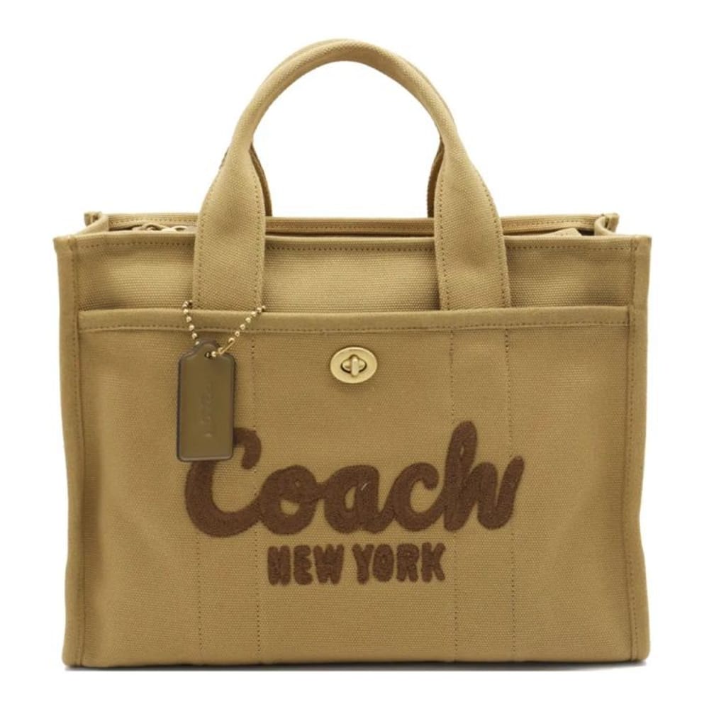 Coach - Sac Cabas 'Cargo 26' pour Femmes