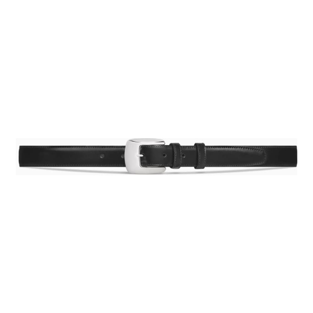Celine - Ceinture 'Bc-14' pour Hommes