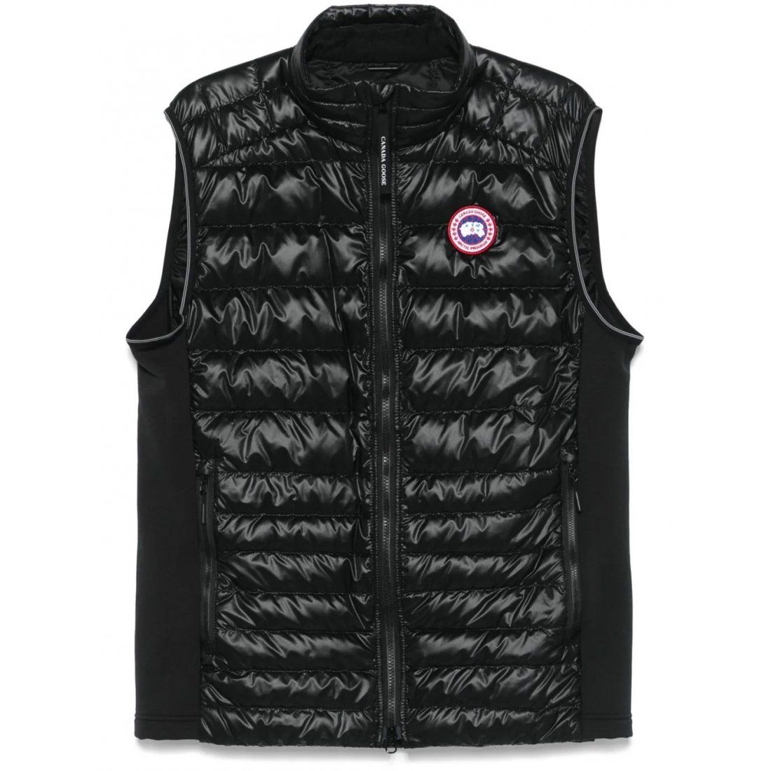 Canada goose - Gilet 'Hybridge Lite' pour Hommes