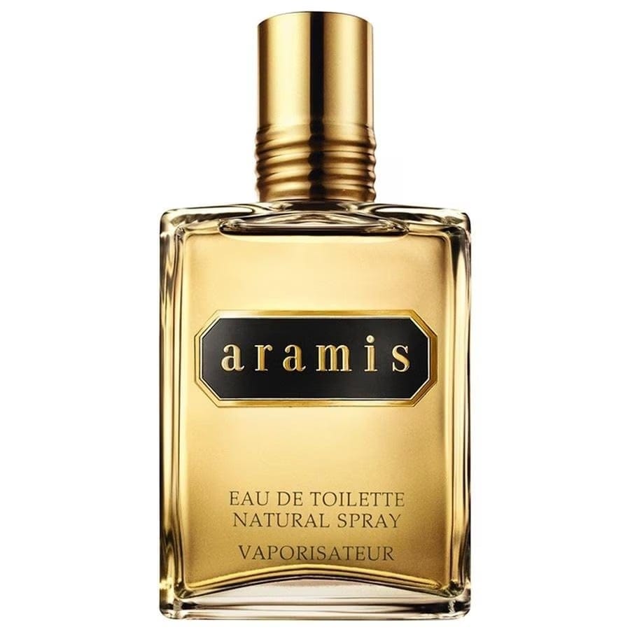 Aramis - 'Aramics Classic' Eau de toilette - 110 ml