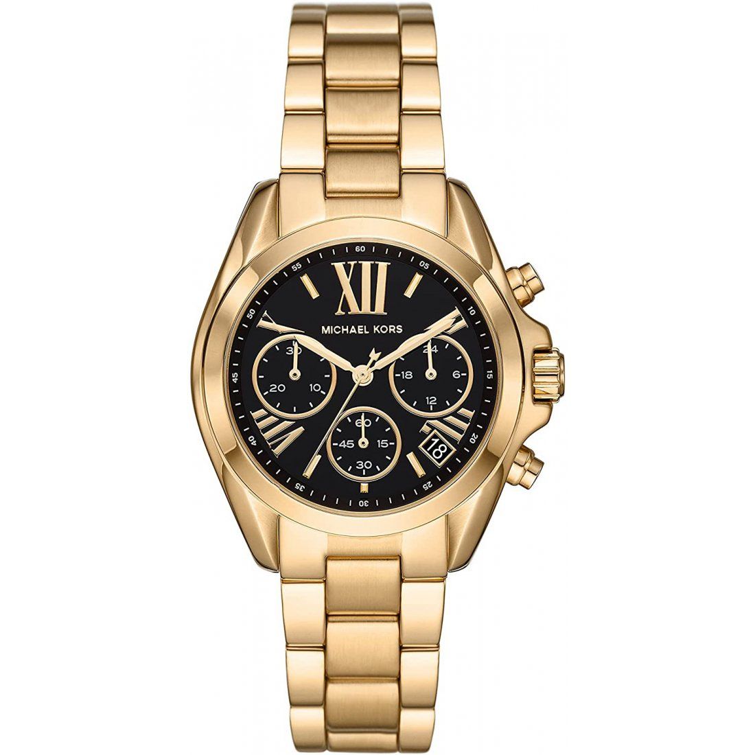 Michael kors - Montre 'MK6959' pour Femmes