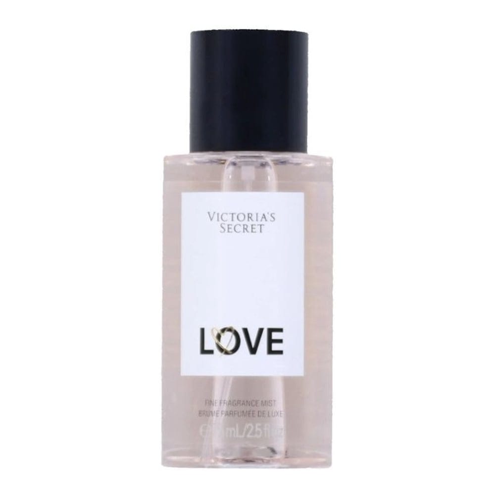 Victoria's secret - Spray Corps 'Love Fine' - 75 ml