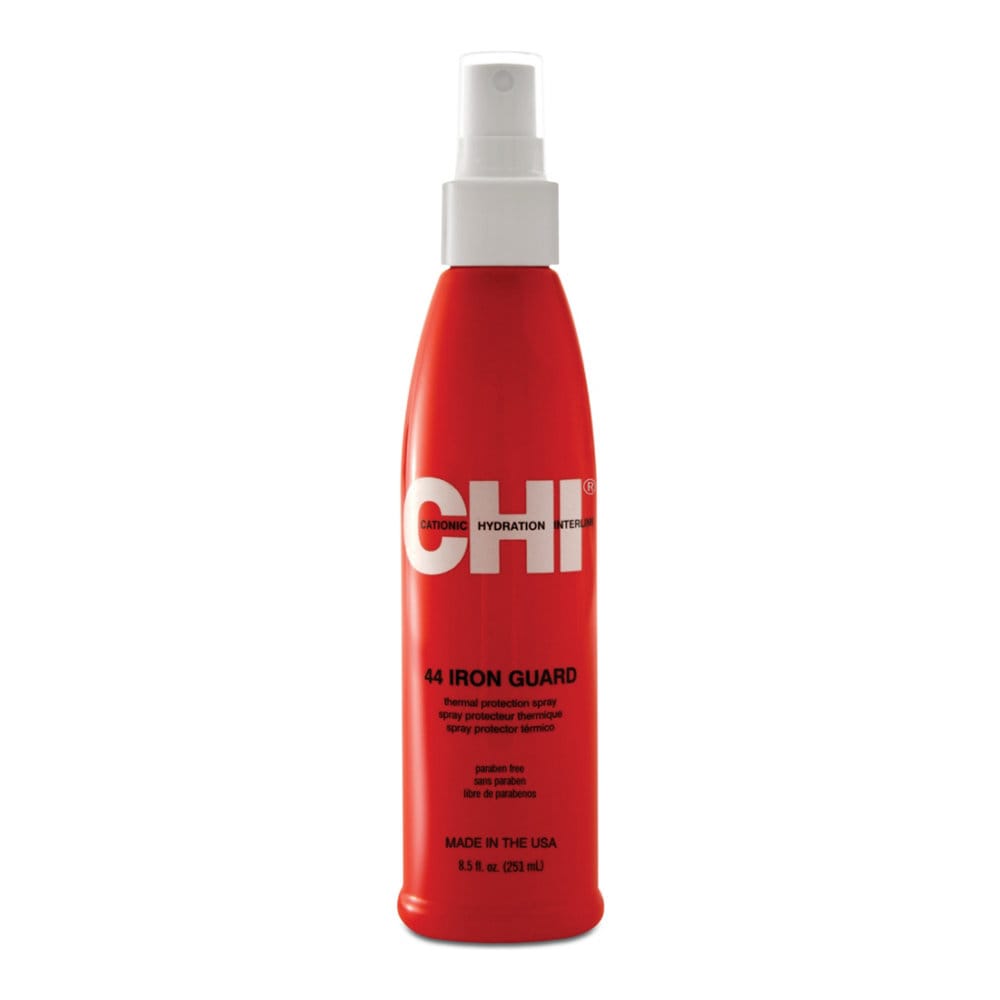 CHI - Laque '44 Iron Guard Thermal Protection' - 237 ml