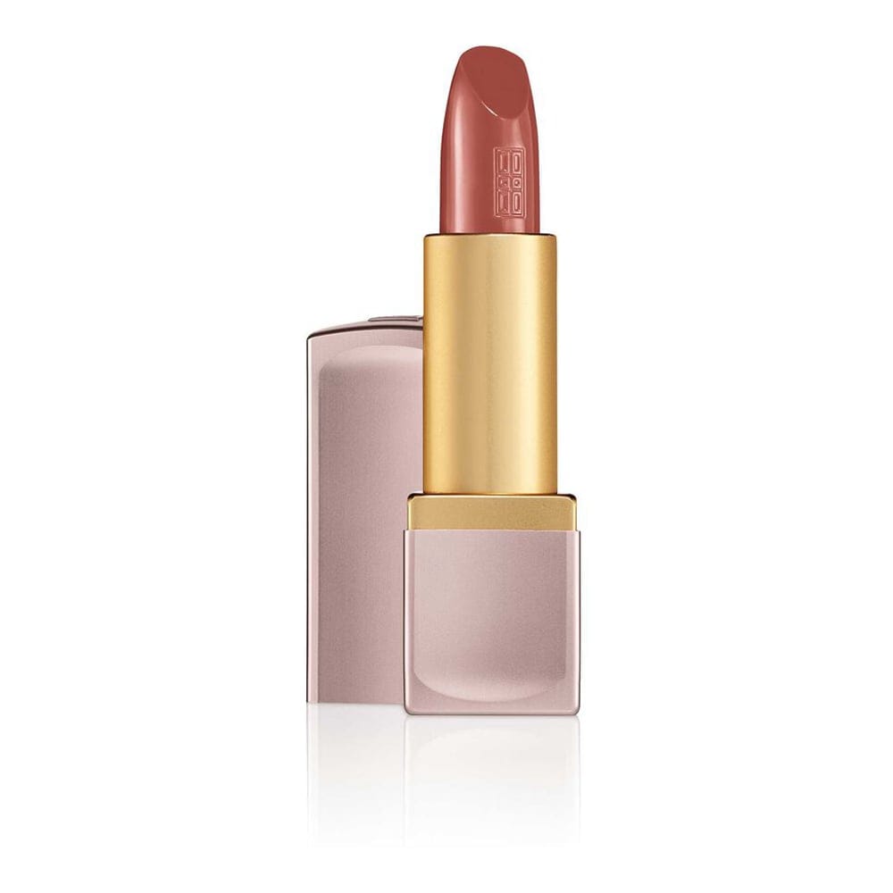 Elizabeth arden - Rouge à Lèvres 'Lip Color Satin' - 30 Naturally Mocha 4 g