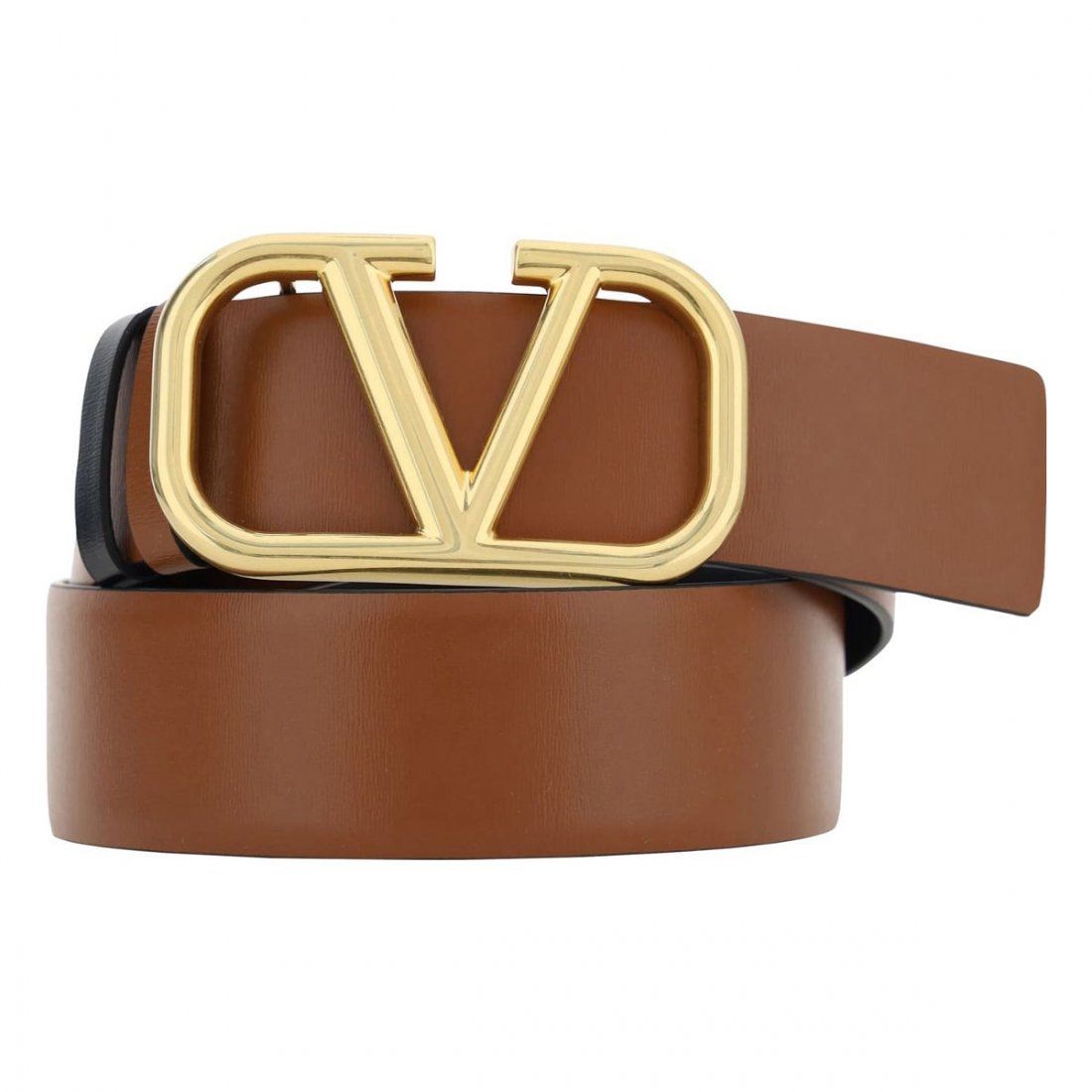 Valentino garavani - Ceinture 'VLogo' pour Femmes