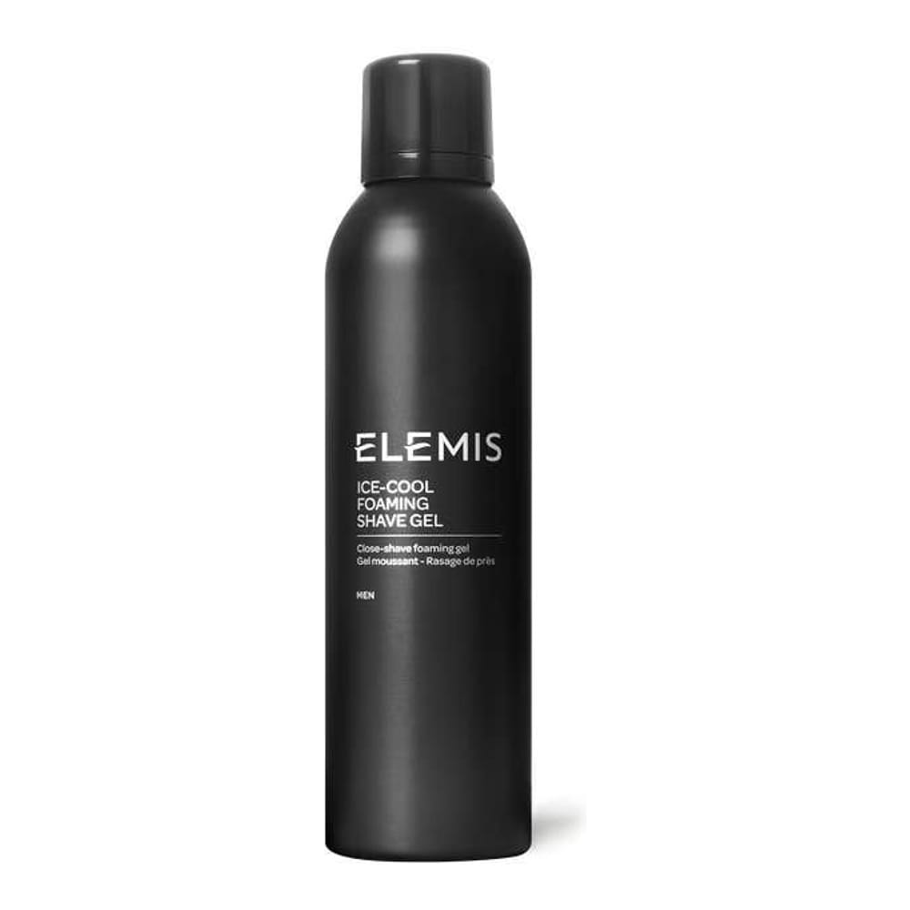 Elemis - Gel Moussant 'Ice-Cool' - 200 ml