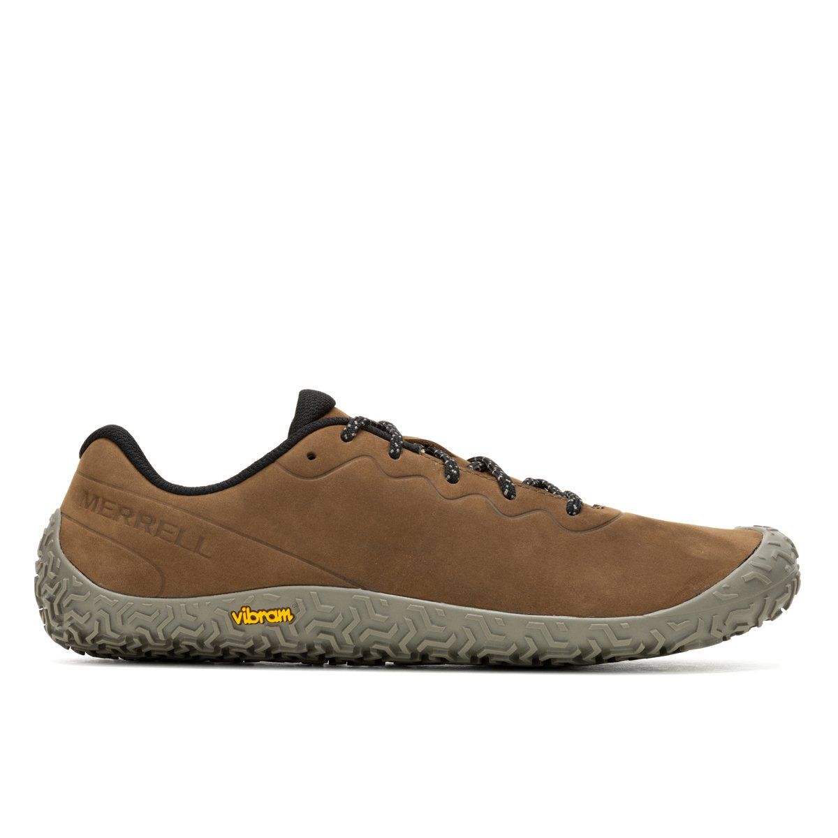 Merrell - VAPOR GLOVE 6 LTR