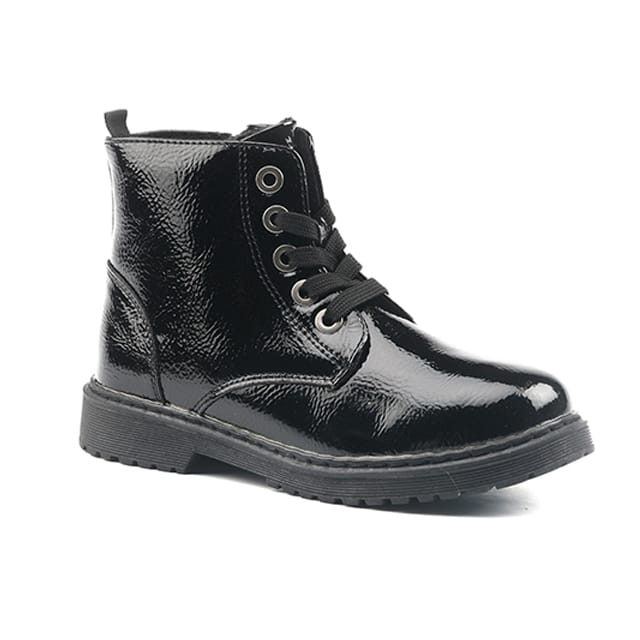 Supremo Uppsala-40 40