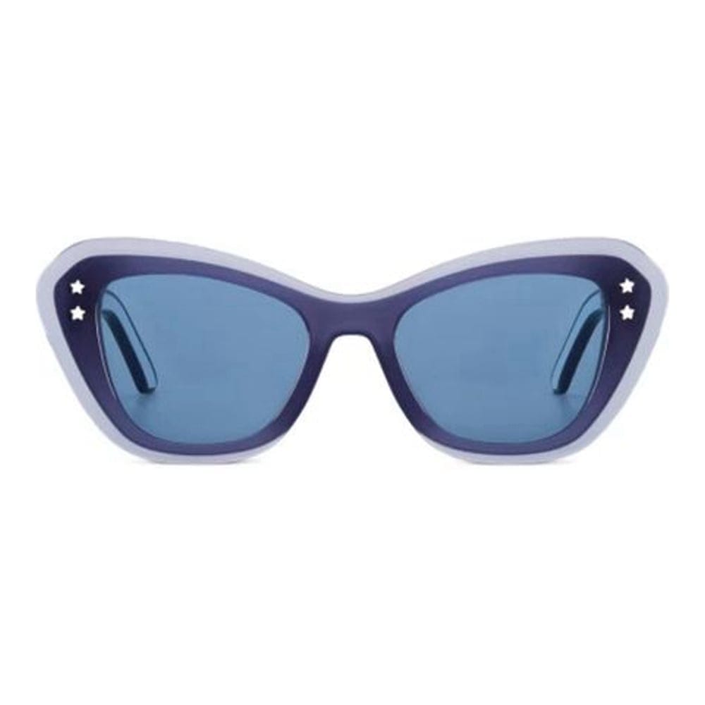 Christian dior - Lunettes de soleil pour Femmes