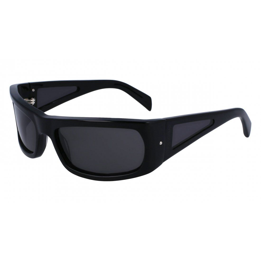 Ferragamo - Lunettes de soleil 'SF1099S-001'