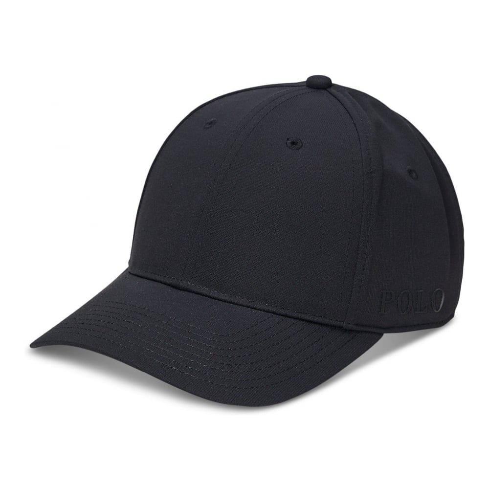Polo ralph lauren - 'Performance Ball Cap' pour Hommes