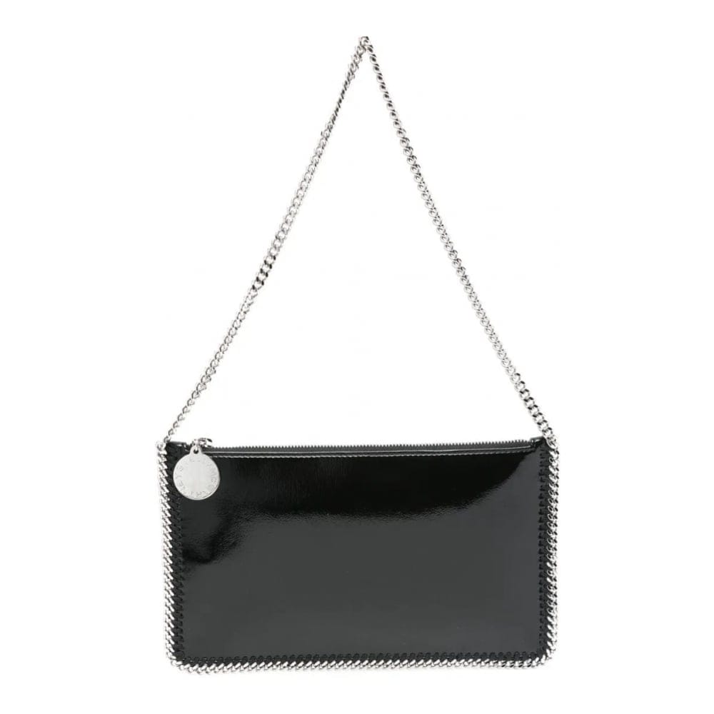 Stella mccartney - Sac à bandoulière 'Falabella Pochette' pour Femmes