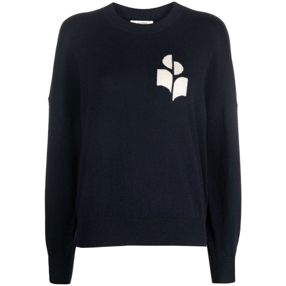Isabel marant etoile - Pull 'Marisans' pour Femmes