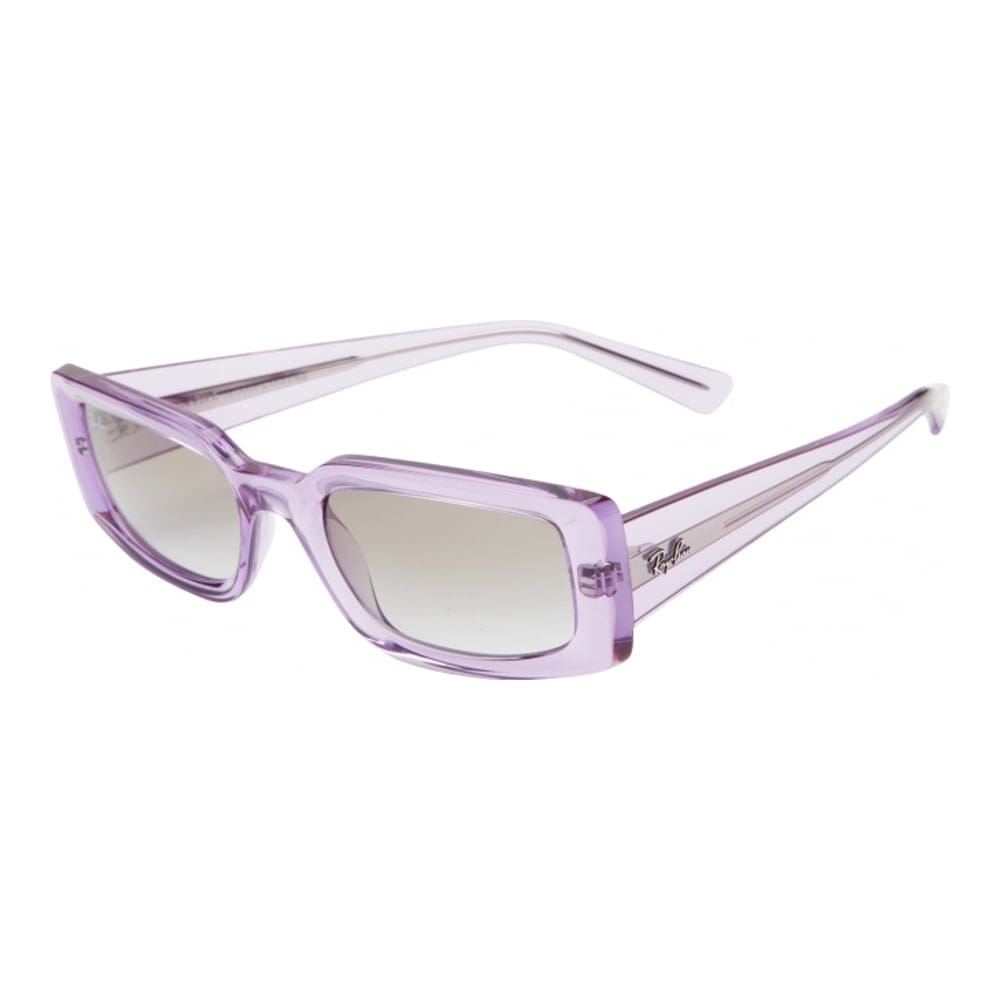 Ray-ban - Lunettes de soleil 'Gradient Pillow' pour Femmes