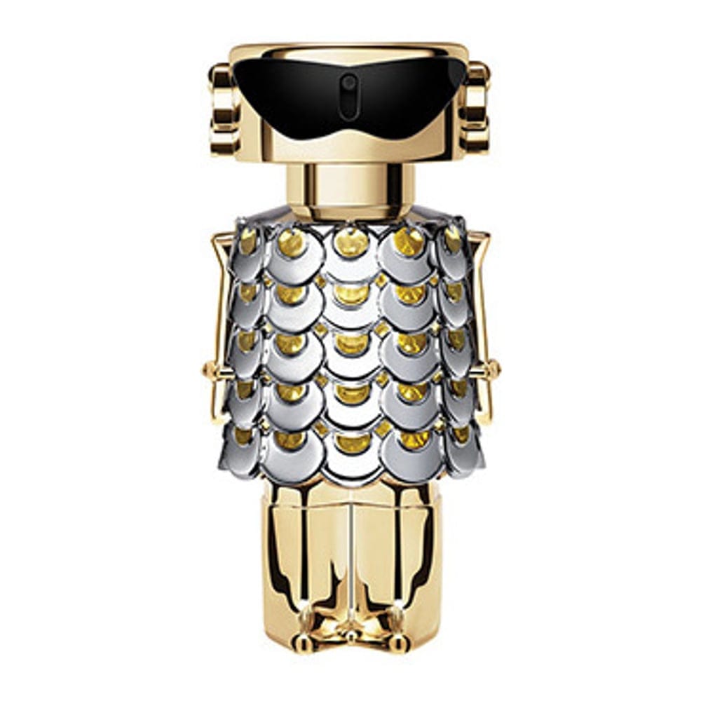 Paco rabanne - Eau de parfum 'Fame' - 50 ml