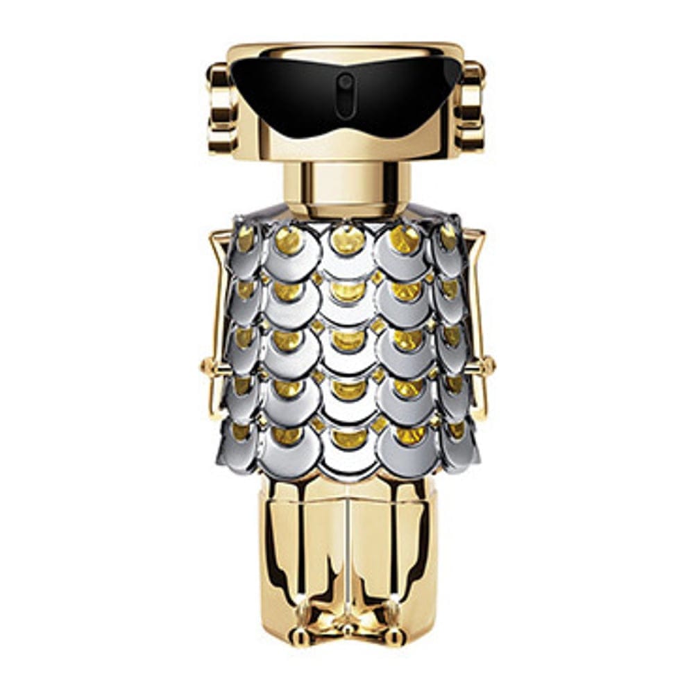 Paco Rabanne - Eau de parfum 'Fame' - 50 ml