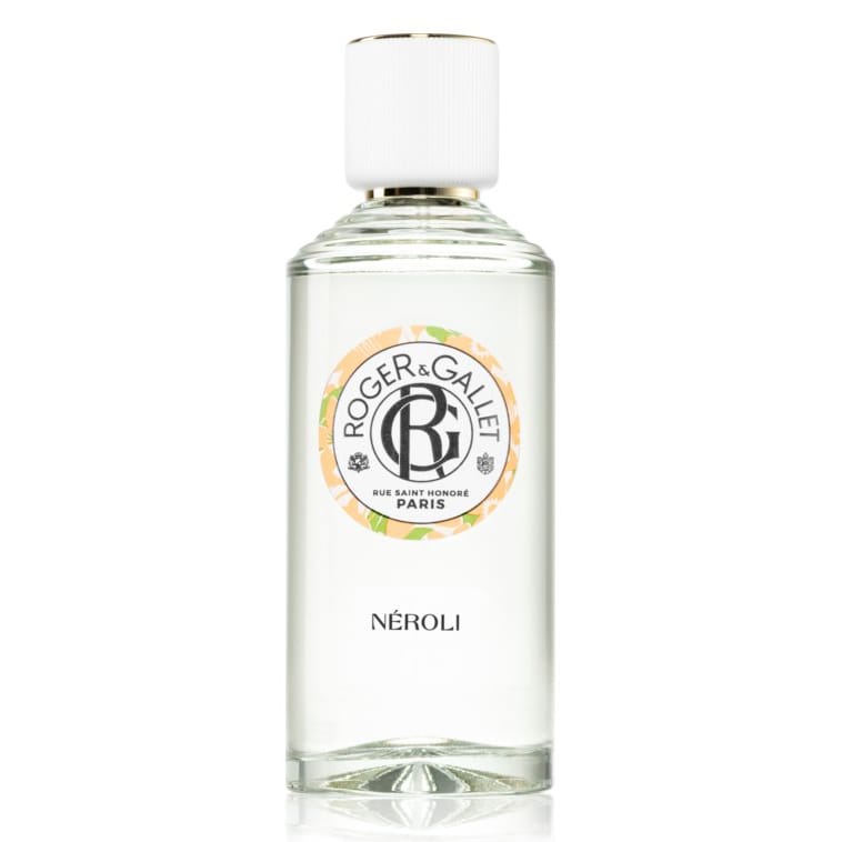 Roger&Gallet - Parfum 'Néroli' - 100 ml