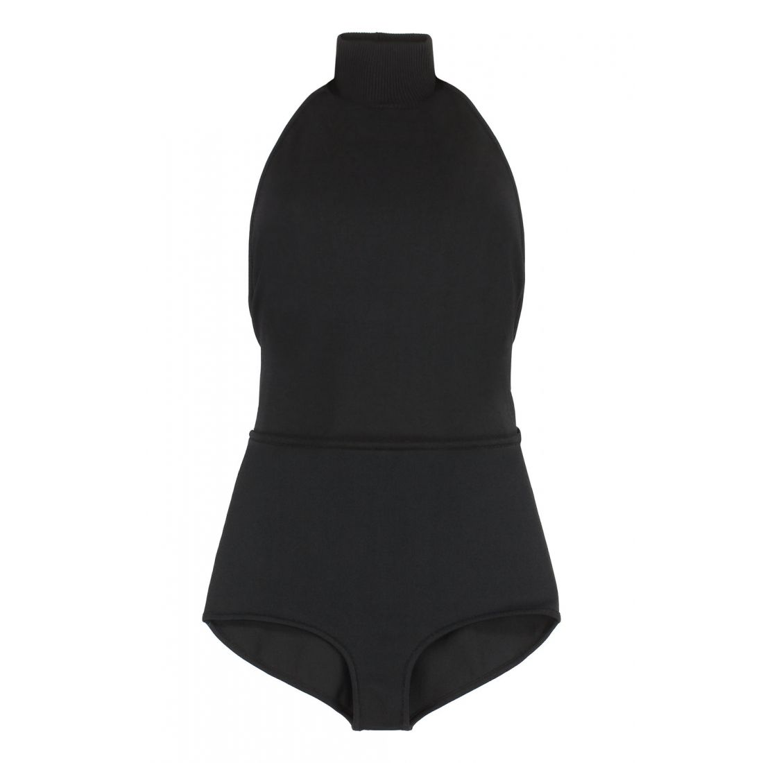 Max mara - Body 'Apogeo' pour Femmes