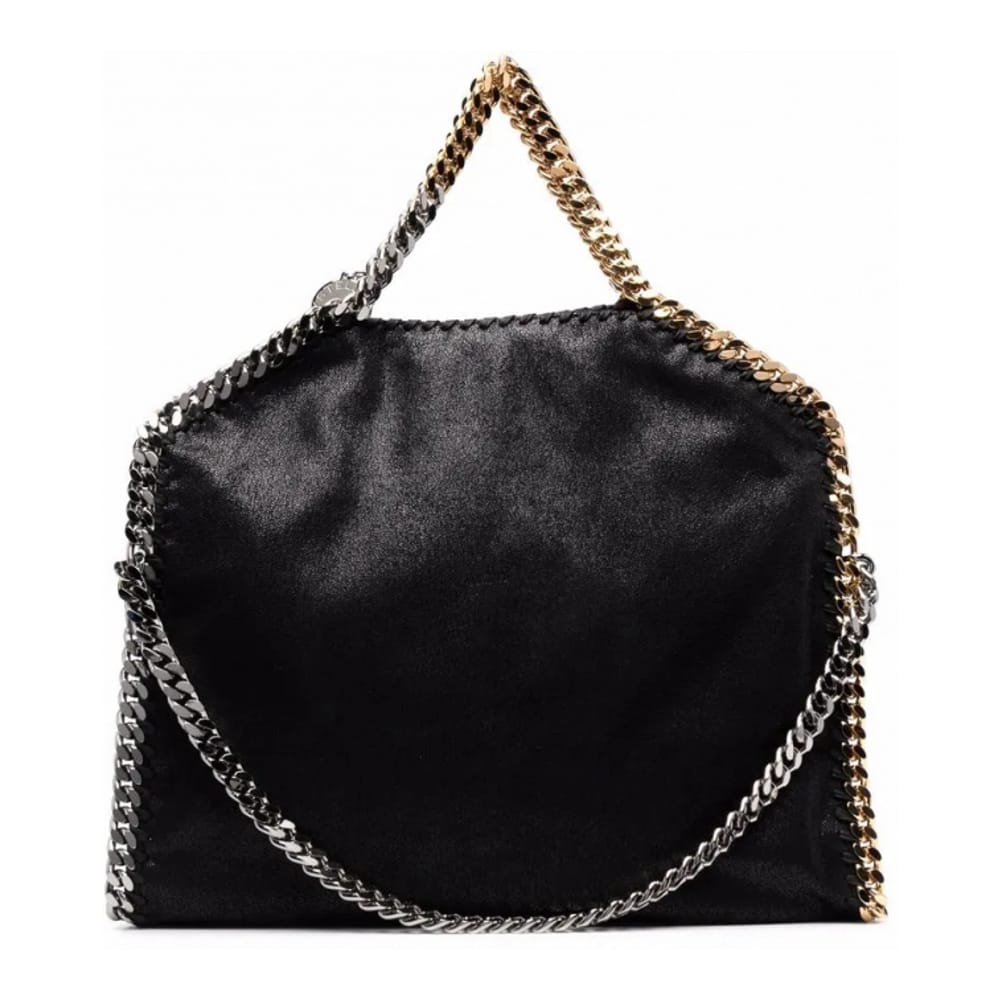 Stella mccartney - Sac Cabas 'Falabella' pour Femmes