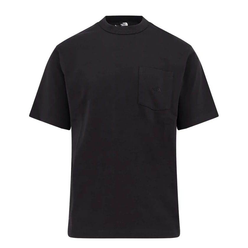 The north face - T-shirt 'Dome' pour Hommes