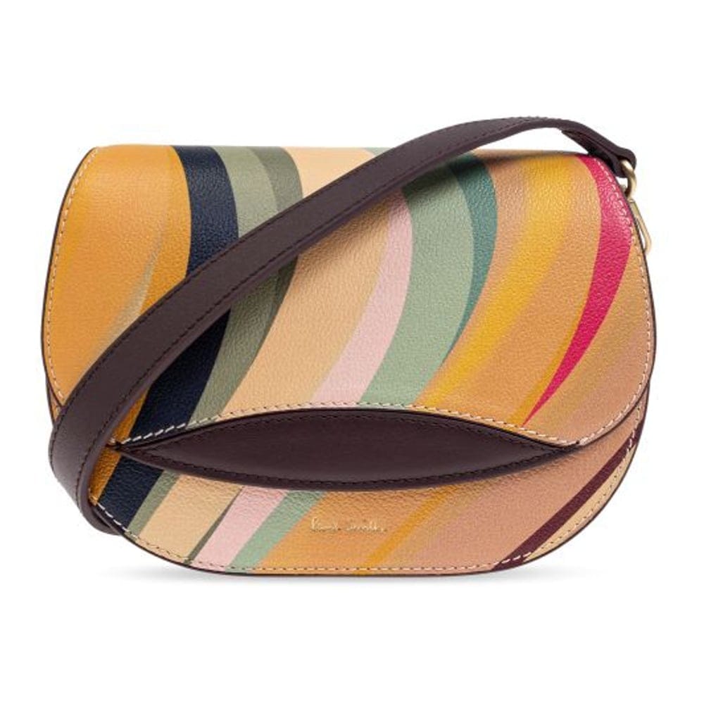 Paul smith - Sac à bandoulière pour Femmes