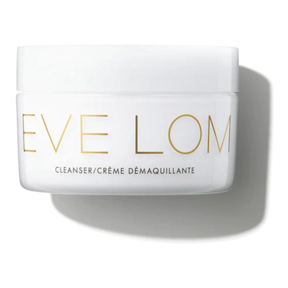 Eve lom - Nettoyant baume dans l'huile - 100 ml