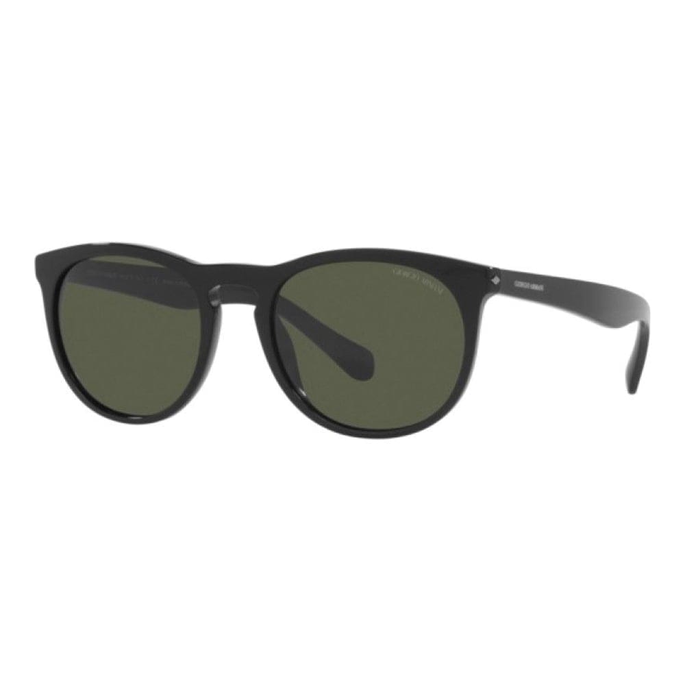 Giorgio armani - Lunettes de soleil 'AR8149-587531' pour Hommes