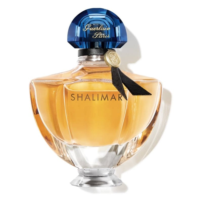 Guerlain - Eau de parfum 'Shalimar' - 30 ml