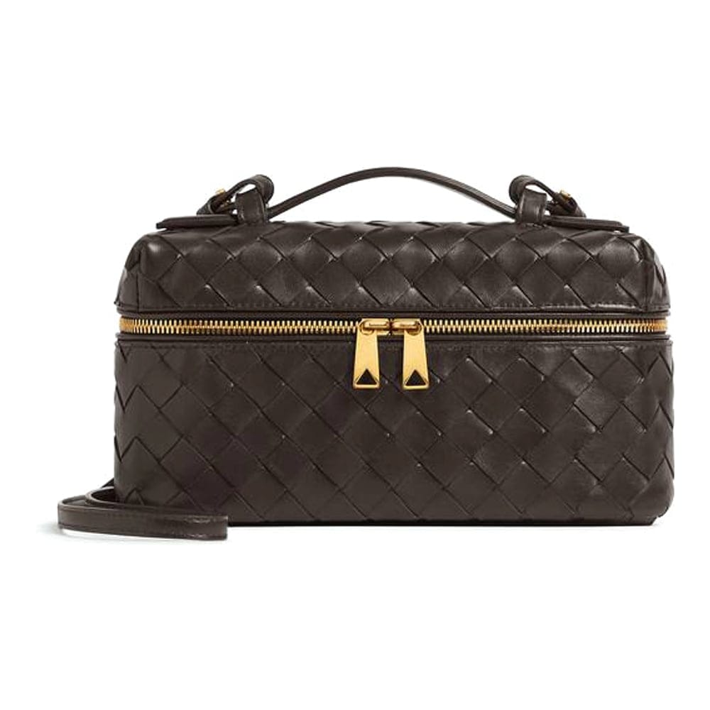 Bottega veneta - Sac à bandoulière 'Bang Bang' pour Femmes