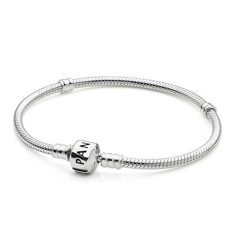 Pandora - Bracelet pour Femmes