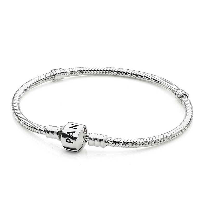 Pandora - Bracelet pour Femmes