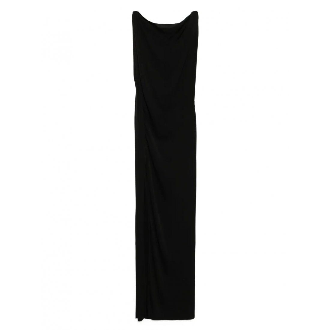 Tom ford - Robe sans manches pour Femmes