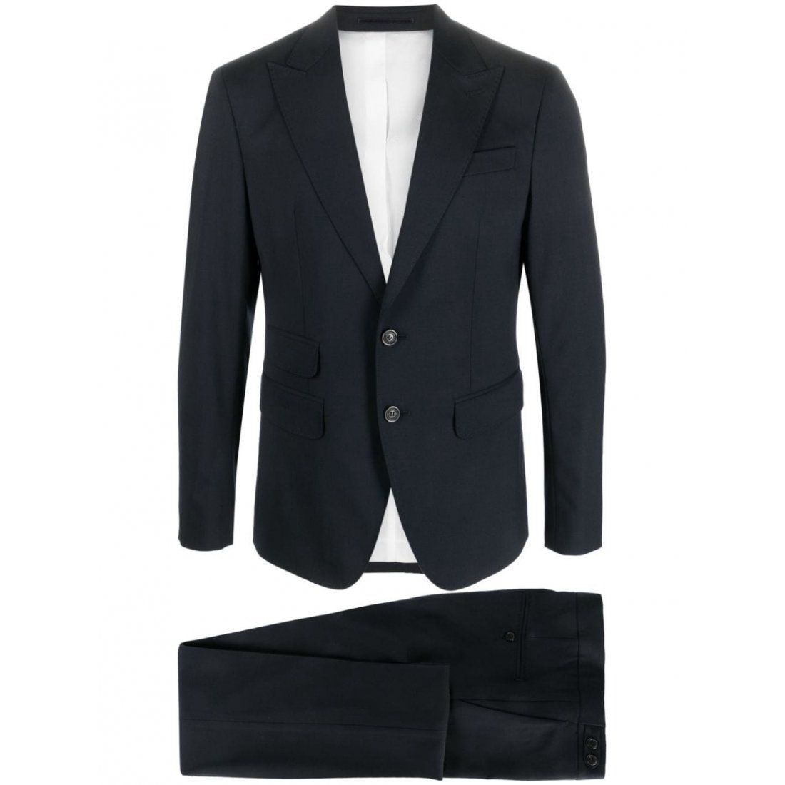 Dsquared2 - Costume pour Hommes