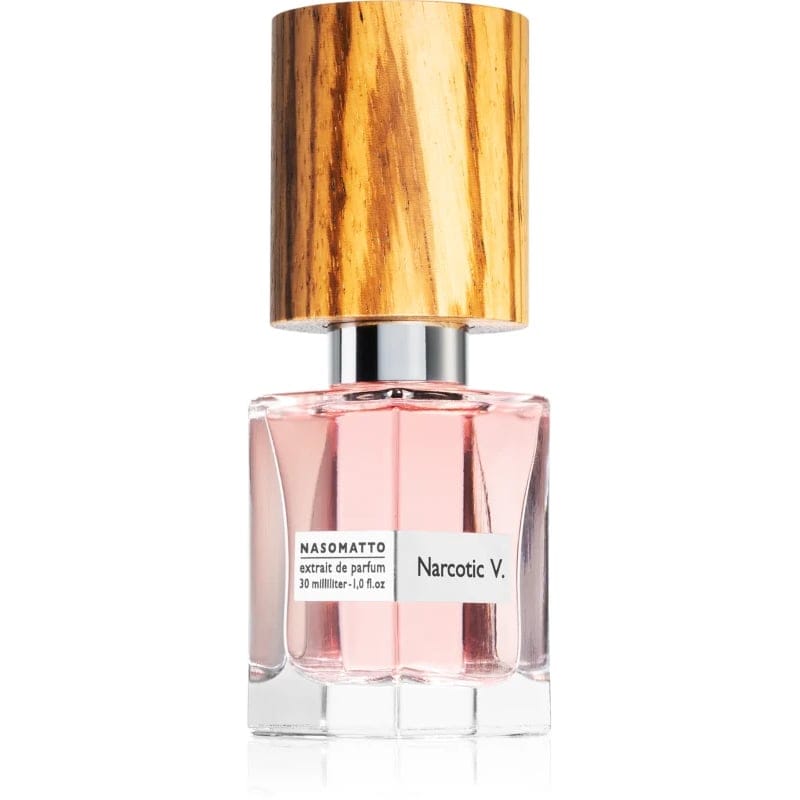 Nasomatto - "Eau de parfum 'Narcotic Venus' - 30 ml"-0
