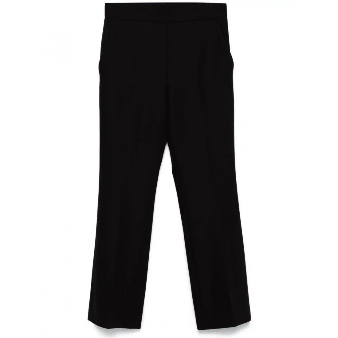 Gucci - Pantalon 'Flared' pour Femmes