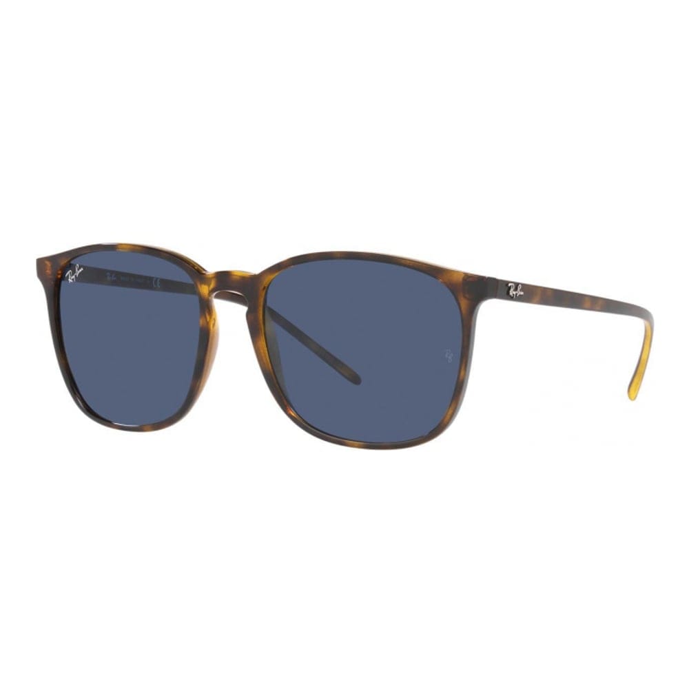 Ray-ban - Lunettes de soleil 'RB4387' pour Femmes