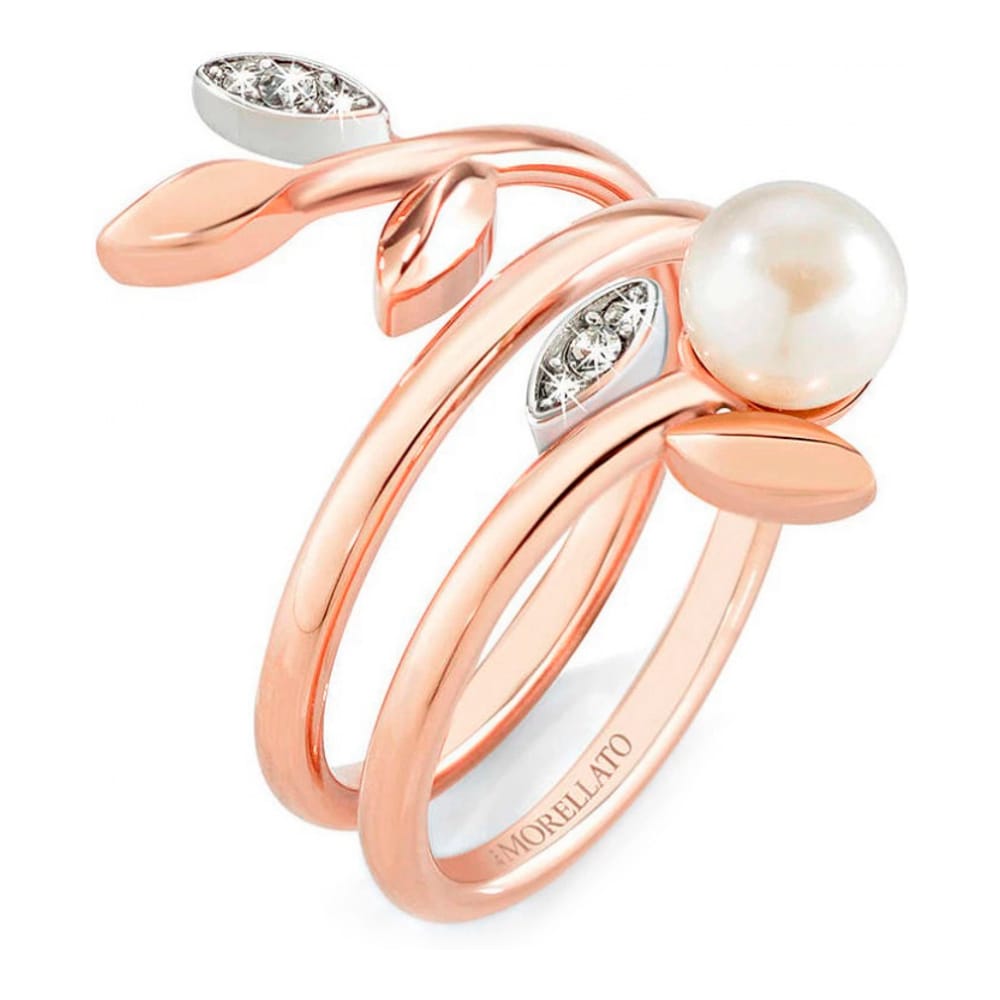 Morellato - Bague pour Femmes