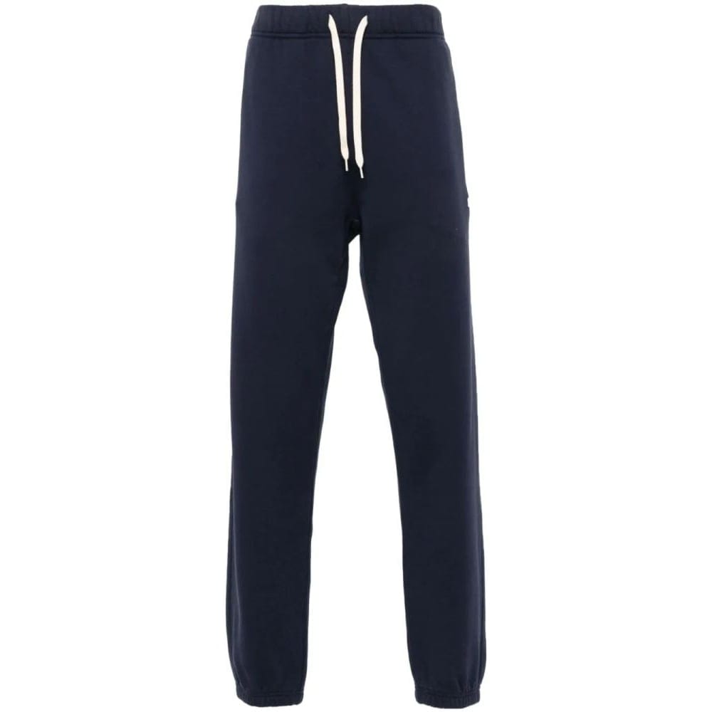 Autry - "Jogging 'Logo-Patch' pour Hommes"-XL