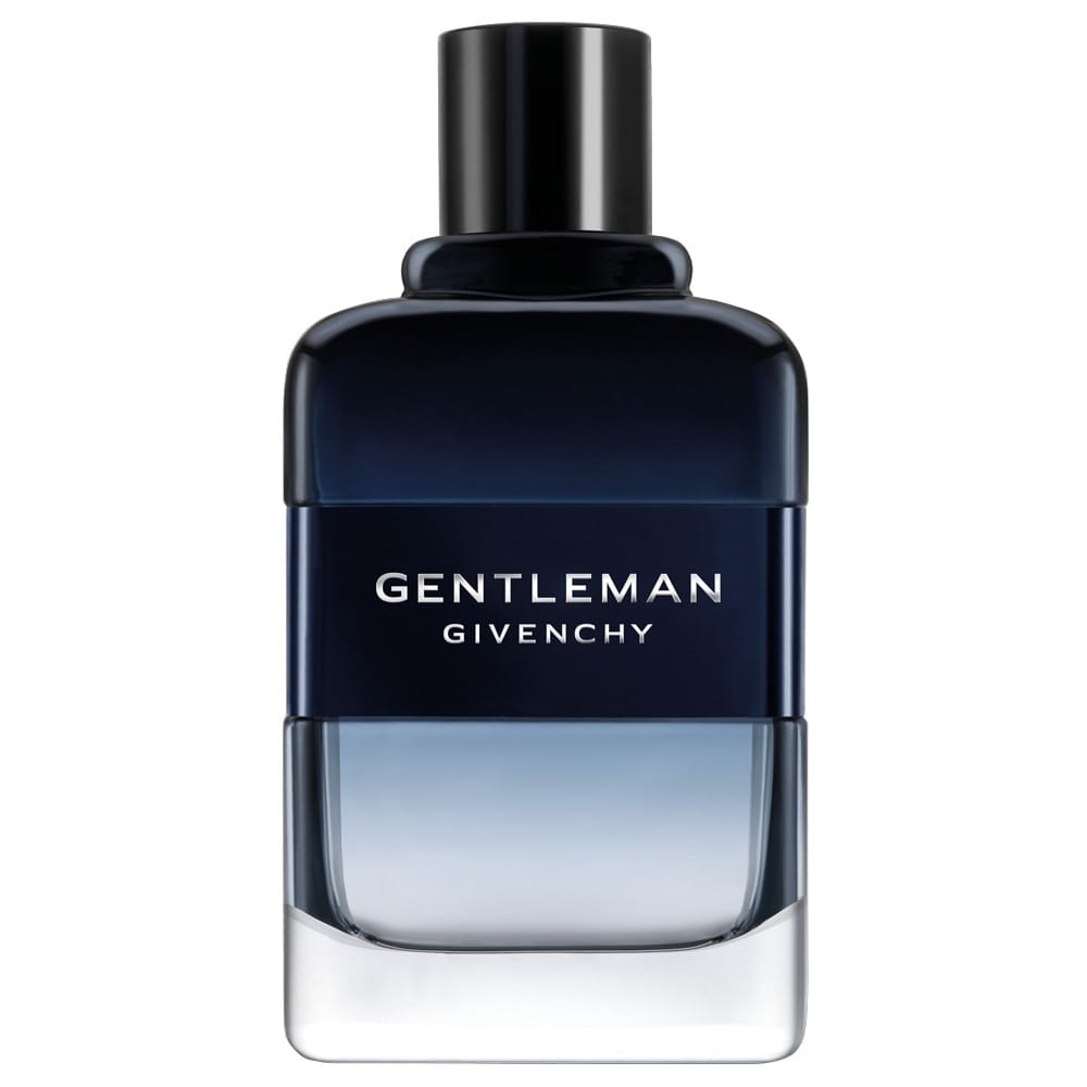 Givenchy - Eau de toilette 'Gentleman Intense' - 100 ml