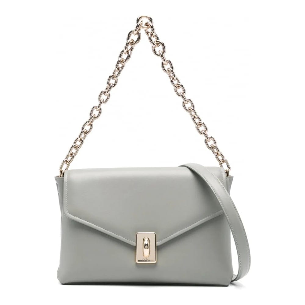 Furla - Sac à bandoulière pour Femmes