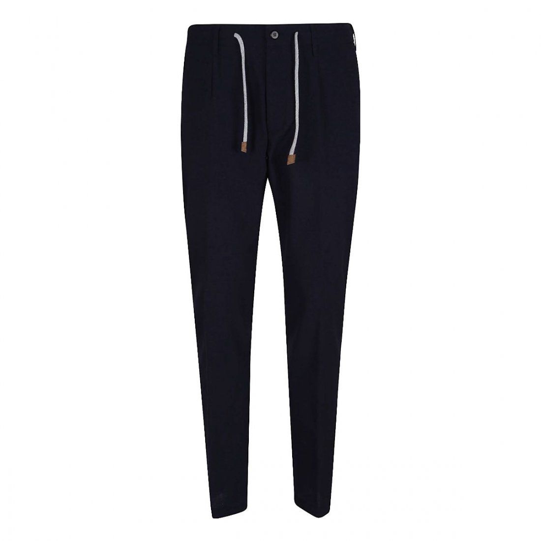 Eleventy - Pantalon pour Hommes