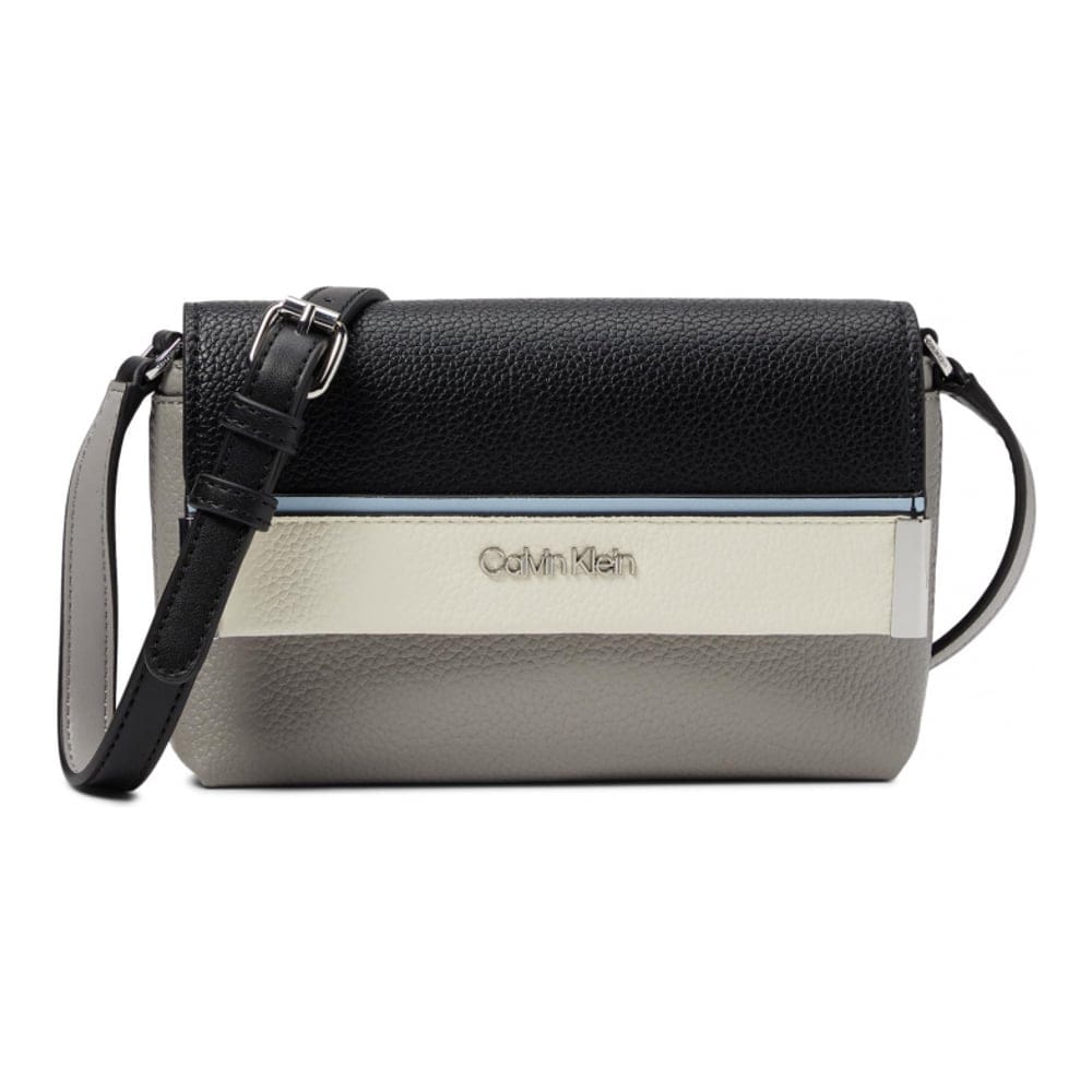 Calvin klein - Sac à bandoulière 'Key Item' pour Femmes