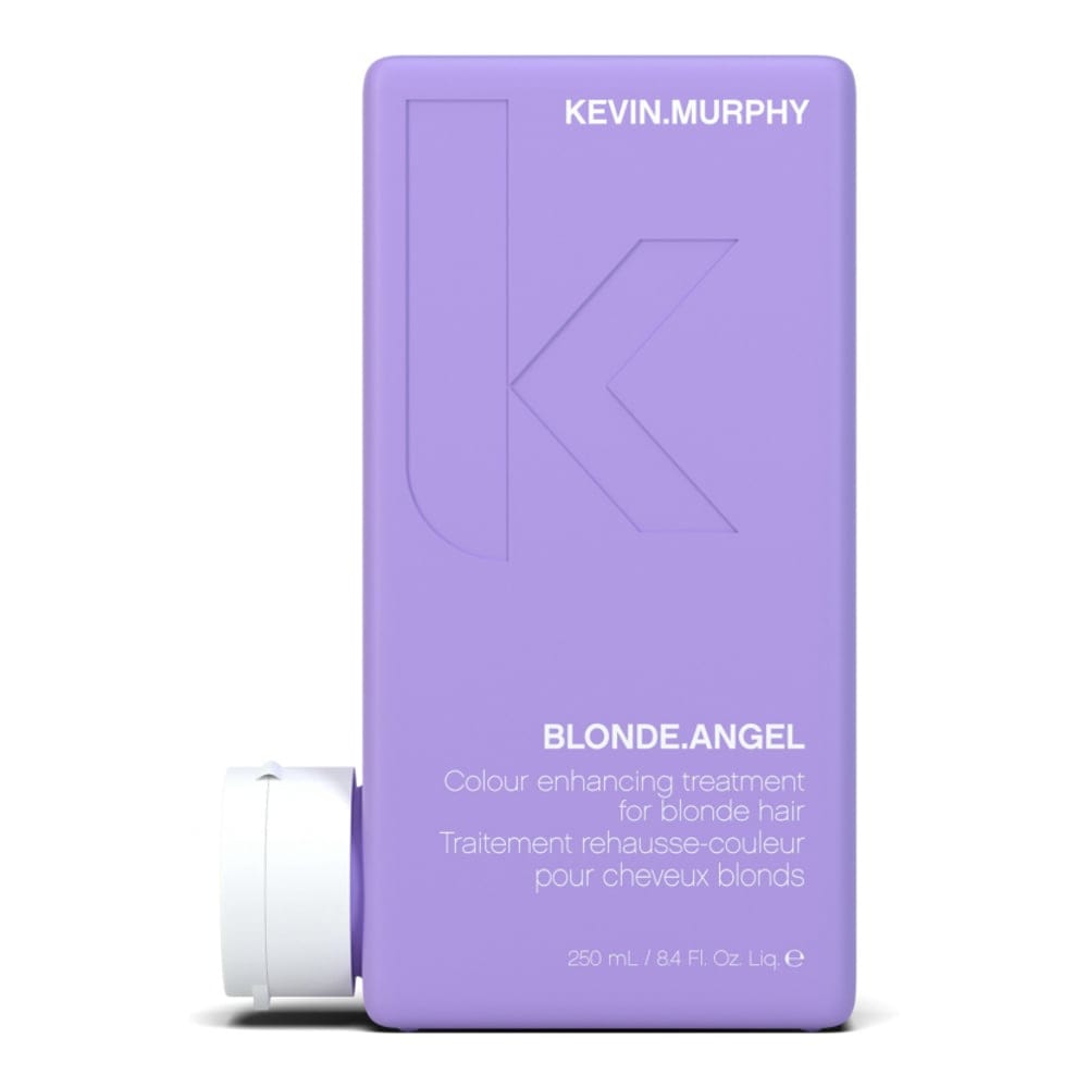 Kevin murphy - Traitement capillaire 'Blonde.Angel' - 250 ml